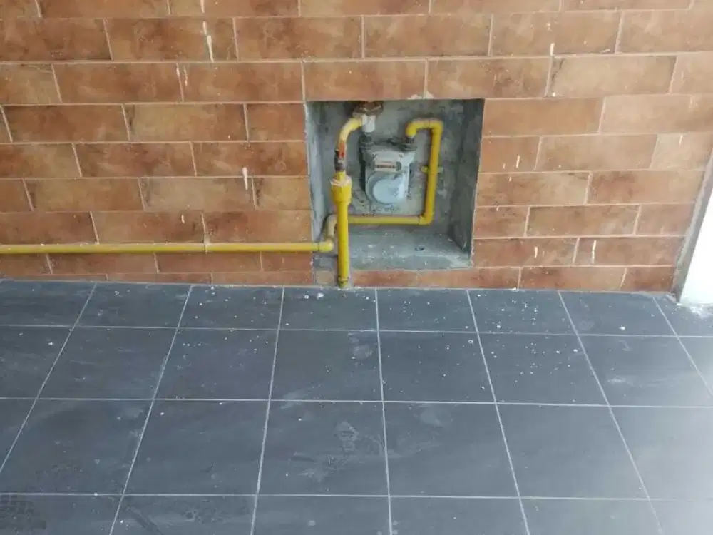 Dijual cepat Rumah di Rungkut Menanggal Harapan