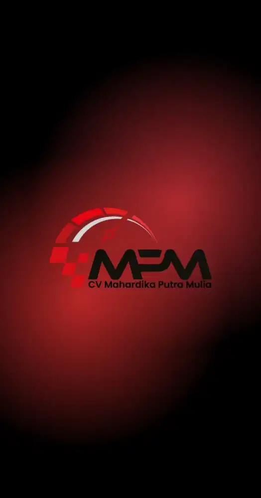 Di cari tenaga bodyrepair