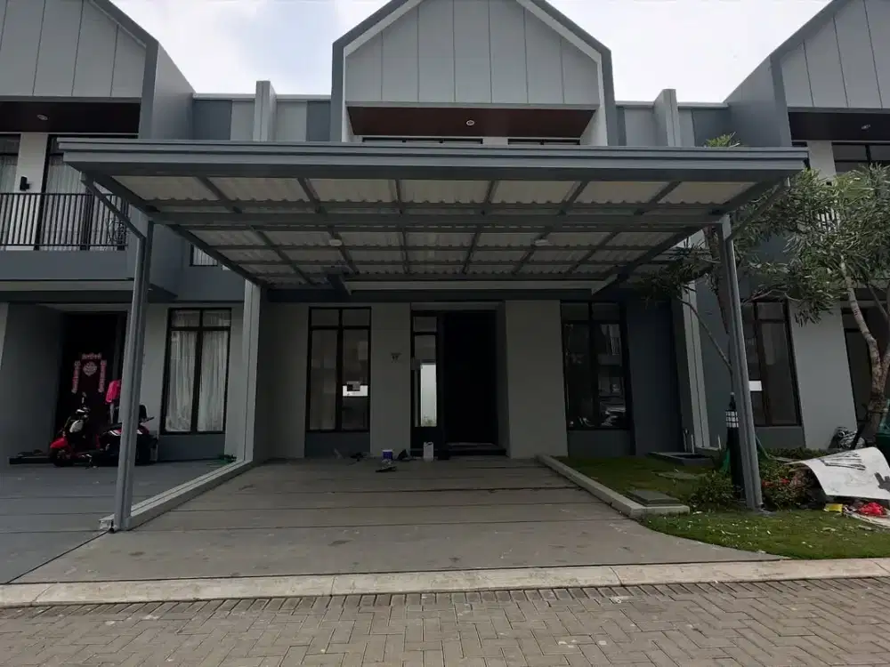 pemasangan kanopi mewah terbaru,terbaik,kekinian terbaik bergaransi