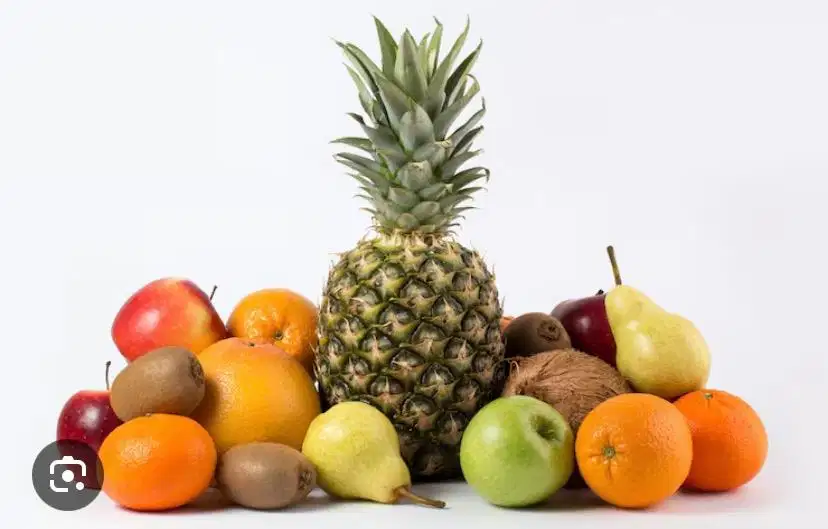 DICARI KARYAWATI PACKING BUAH