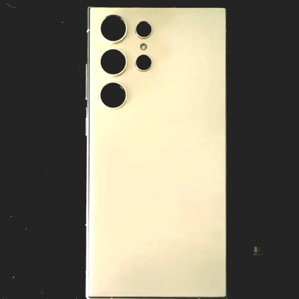 Samsung S24 Ultra 512