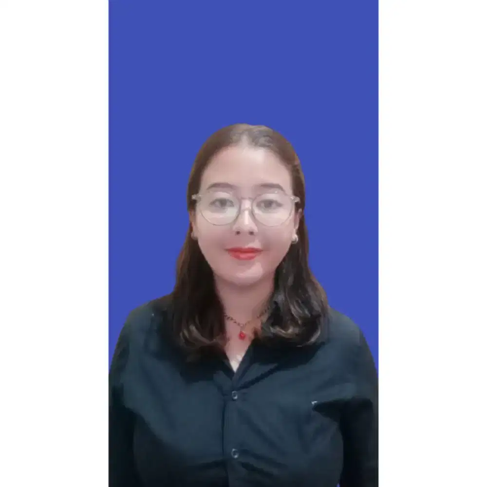 Mencari pekerjaan halal