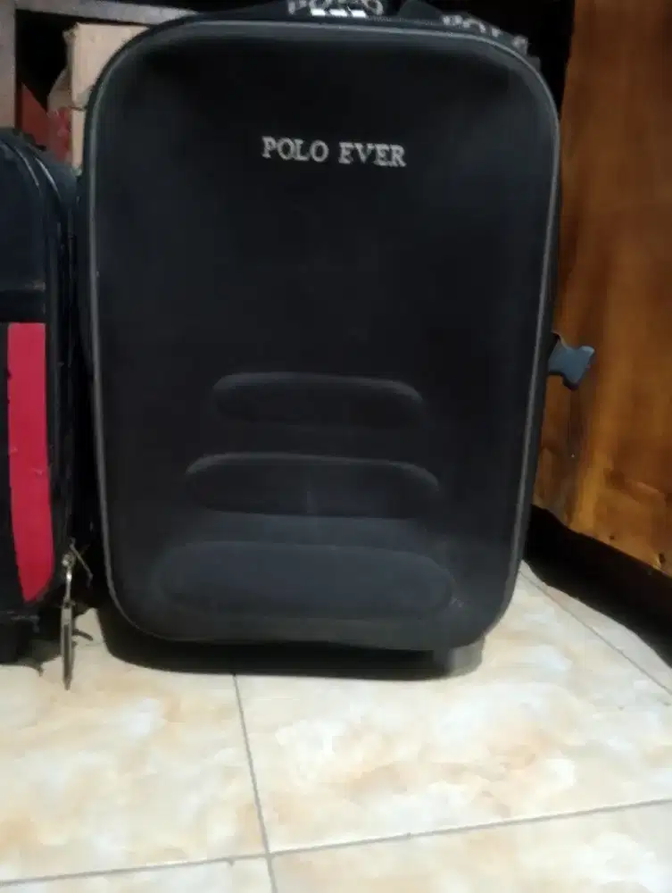 Jual Cepat Koper Murah