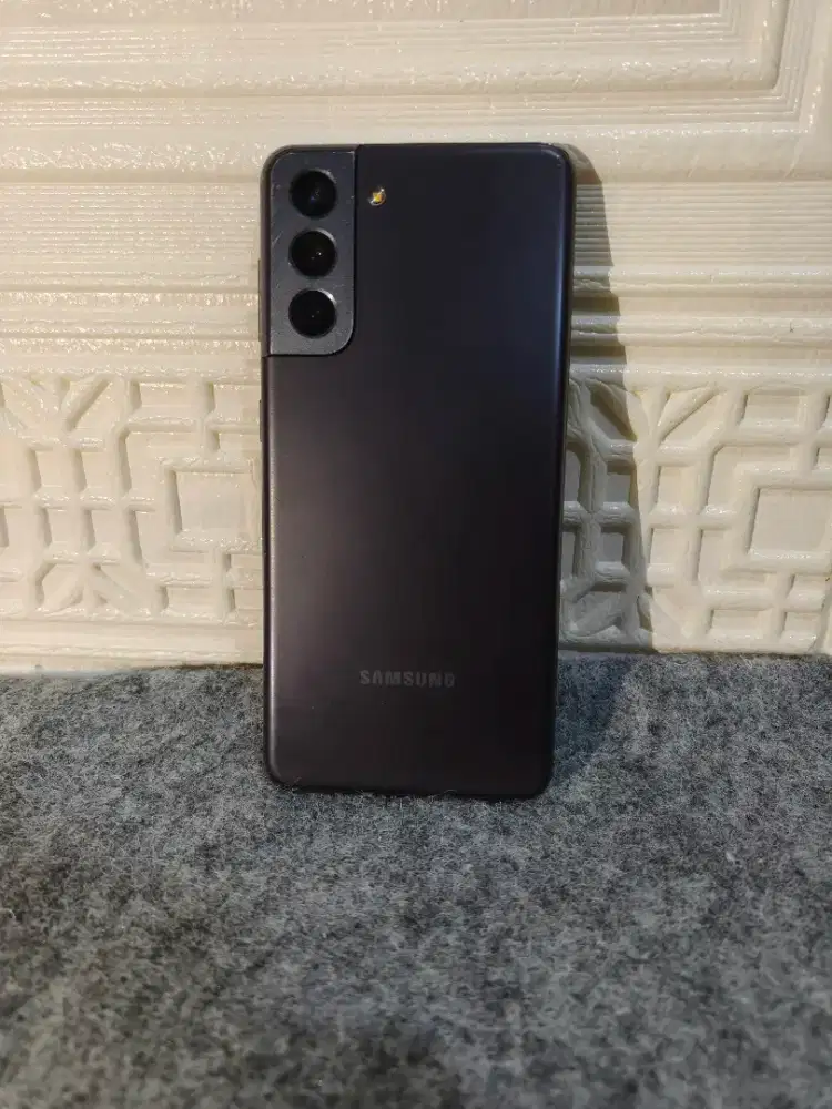 Samsung S21 5G 128gb ex inter