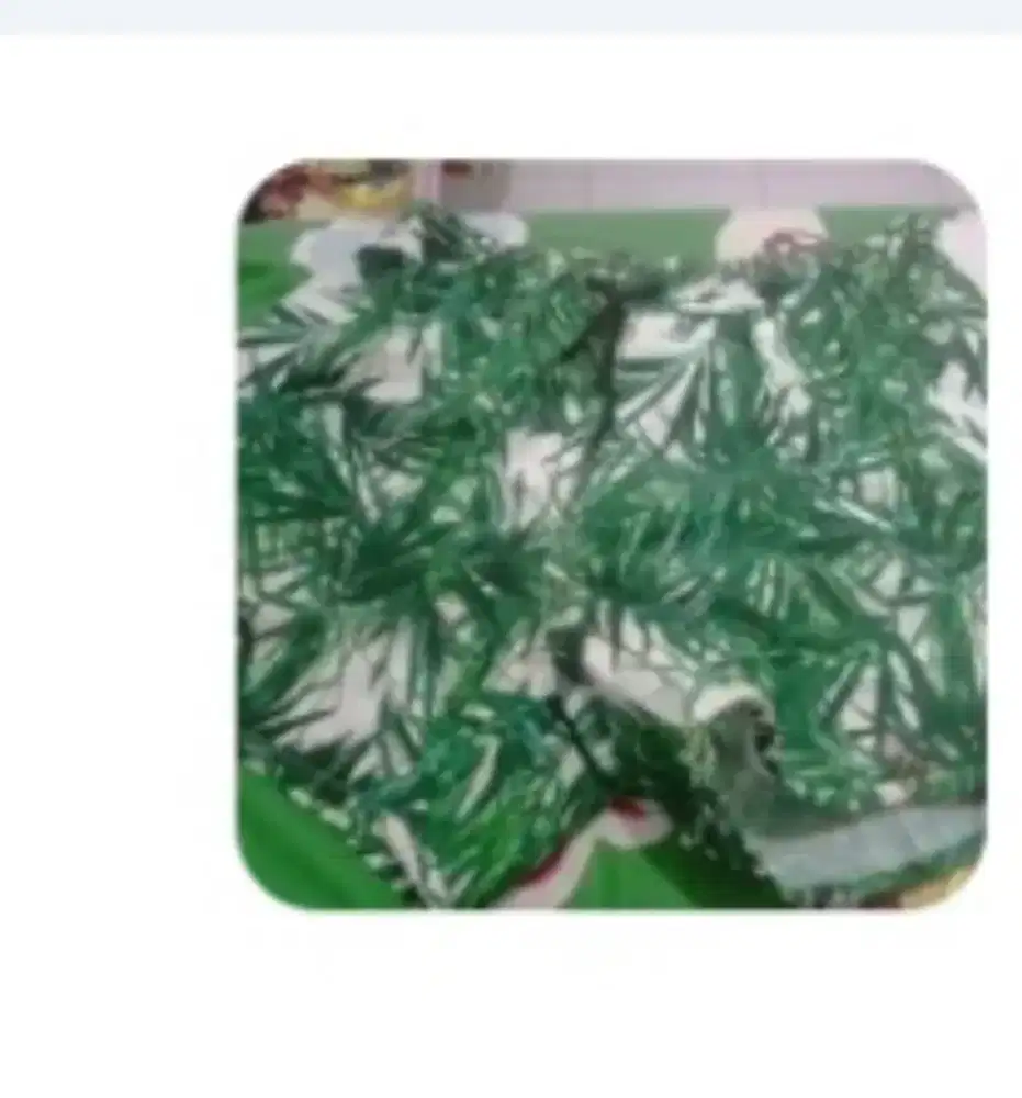 Celana pendek pria satuan