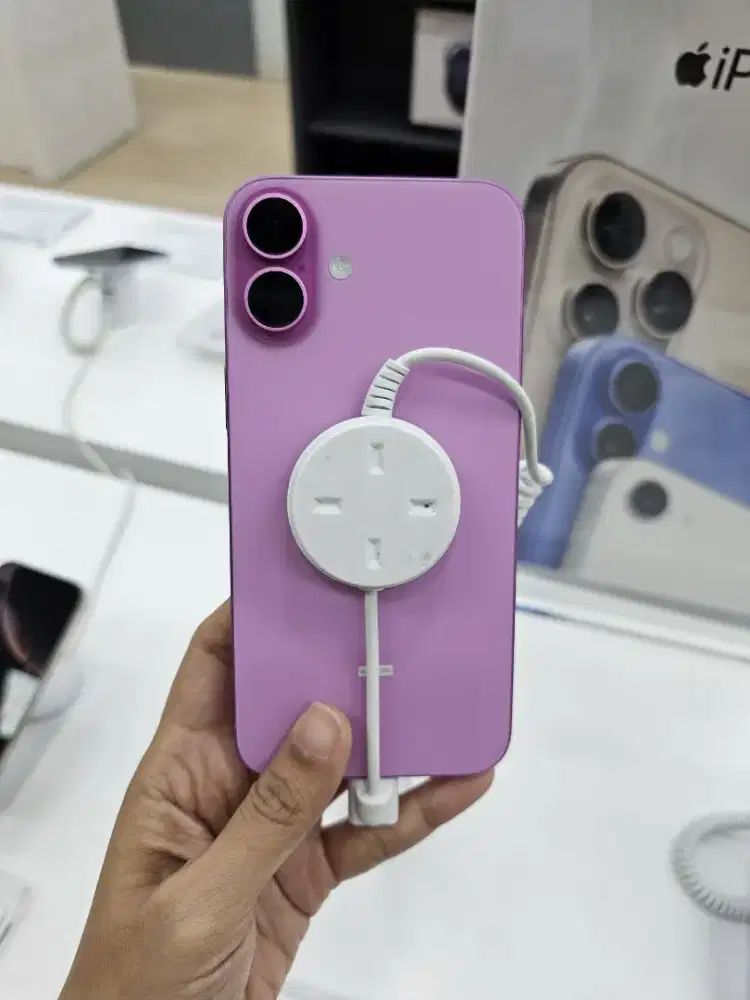 Kredit dp 0 promo free hingga 2x angsuran