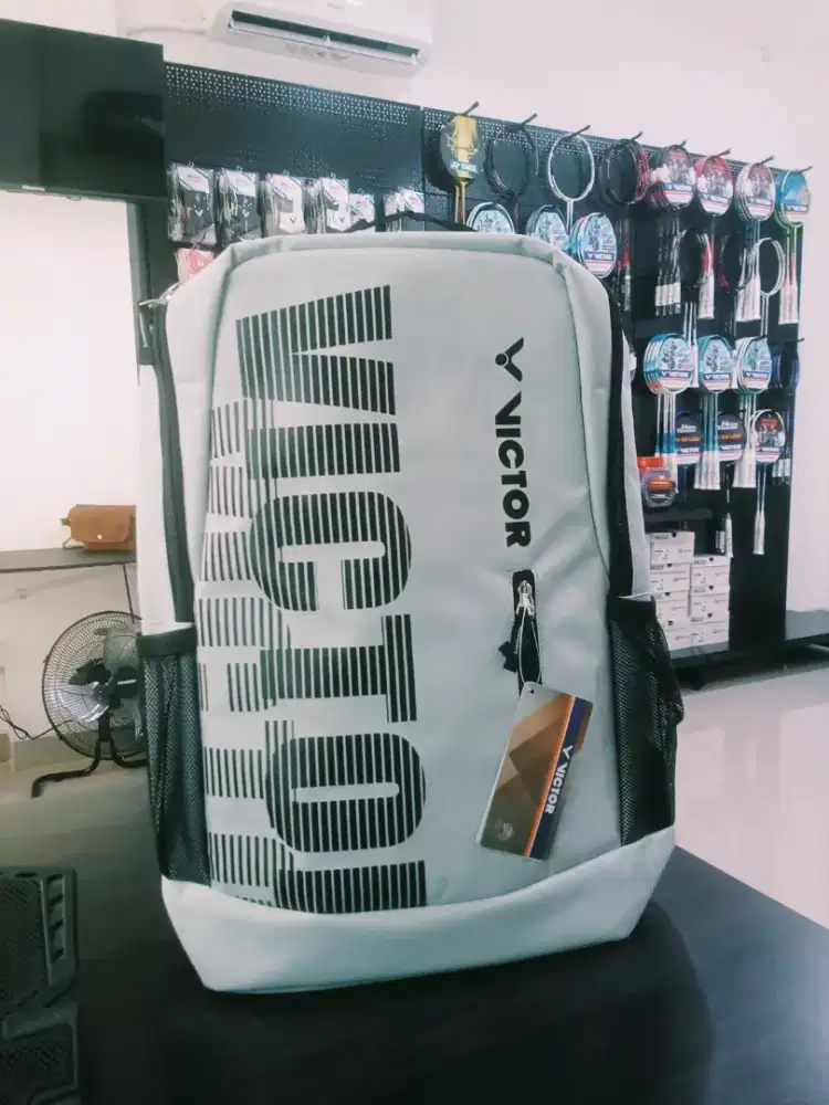 tas badminton Victor BR6013 H