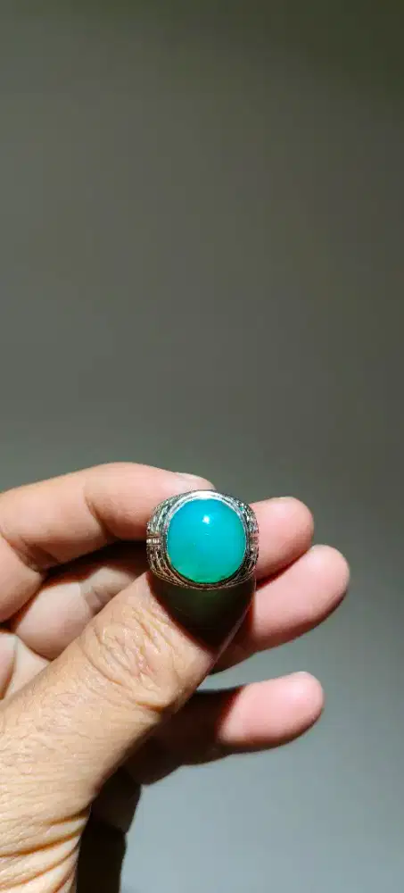 batu bacan palamea