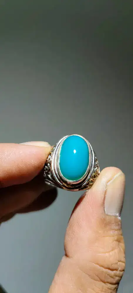 batu bacan doko magico