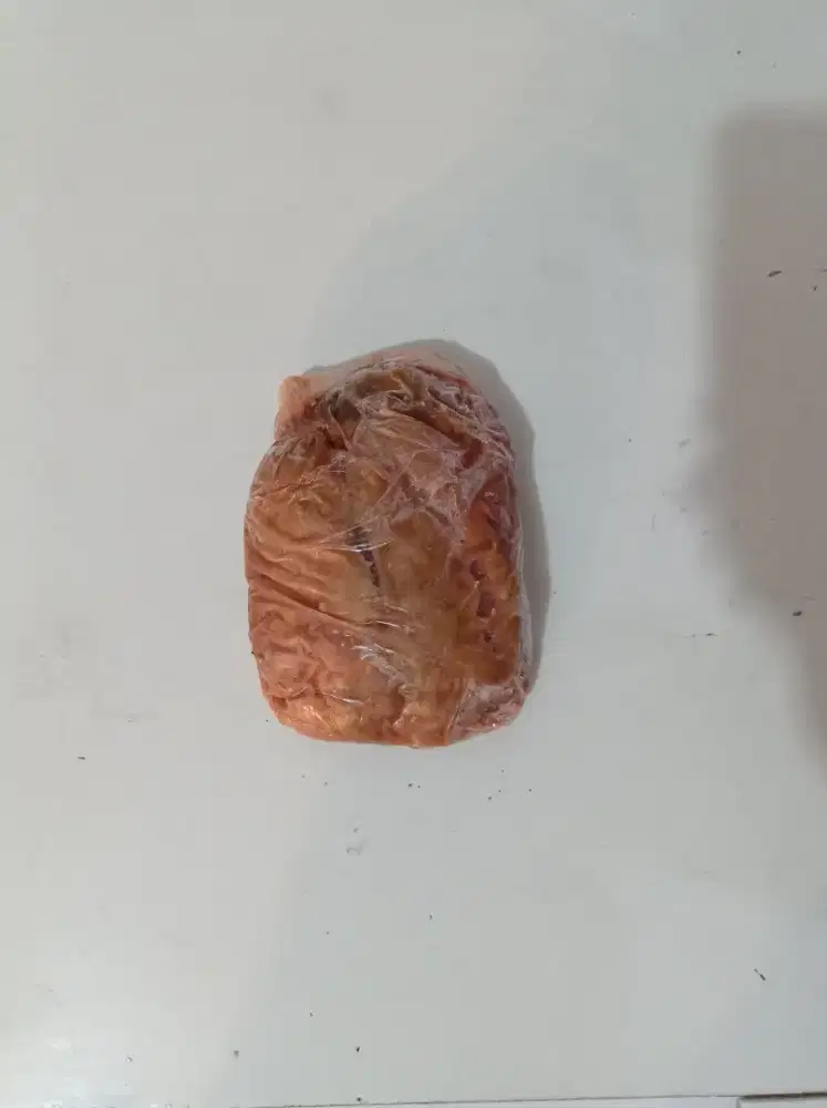 Supplier otak sapi Surabaya