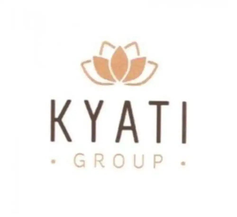 Lowongan kerja restoran