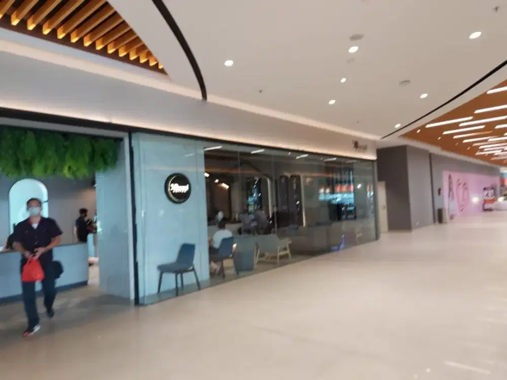 apartemen sedayu kelapa gading
