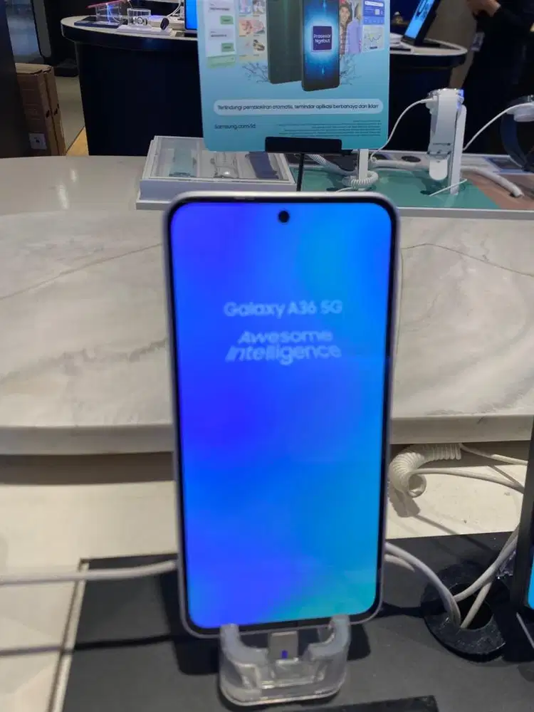 samsung Galaxy A36 5G