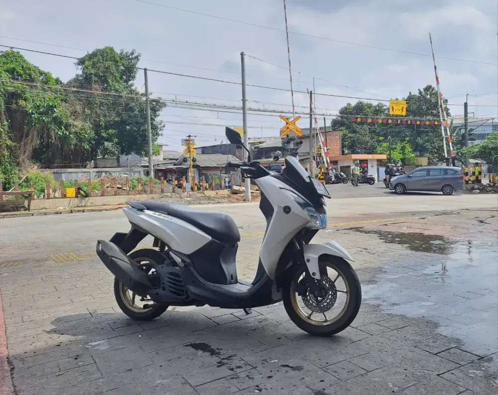 Jasa Antar Jemput Anak Sekolah dan Antar Dokumen