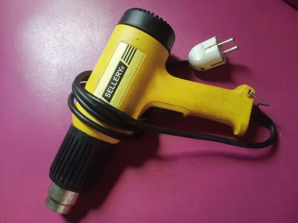 Dijual hotgun kondisi normal