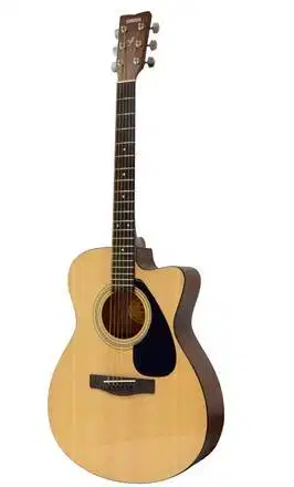 GITAR YAMAHA FS 100C