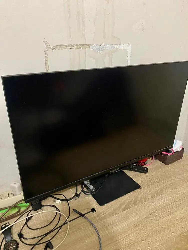 Samsung M7 32 inch Smart Monitor 4K