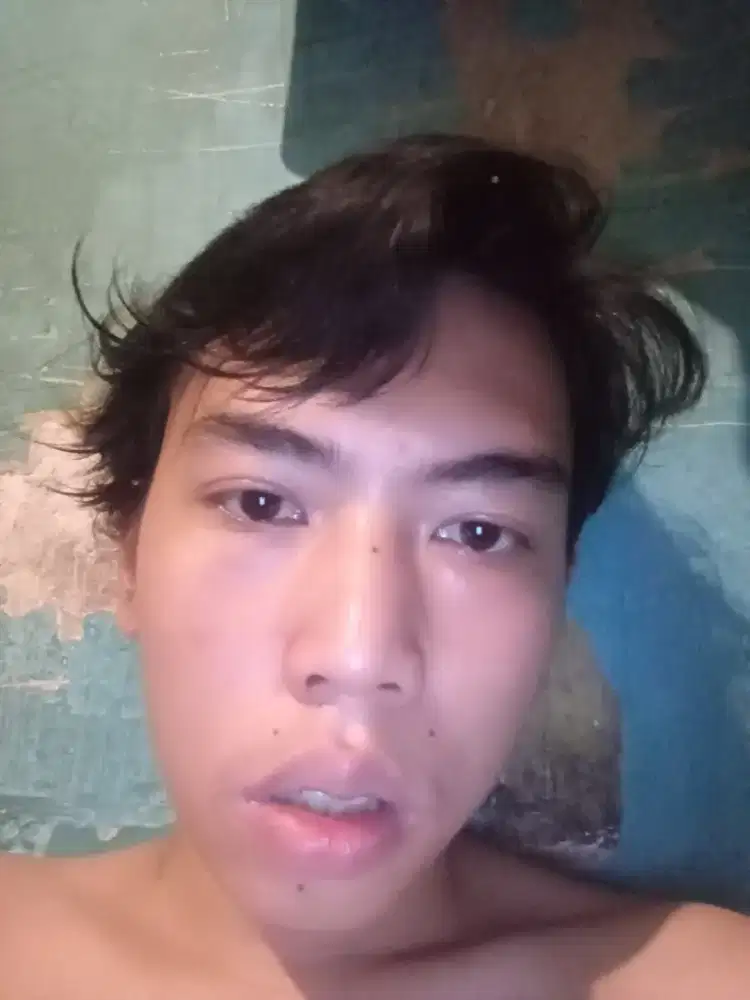 Cari pekerjaan apa aja modal ktp