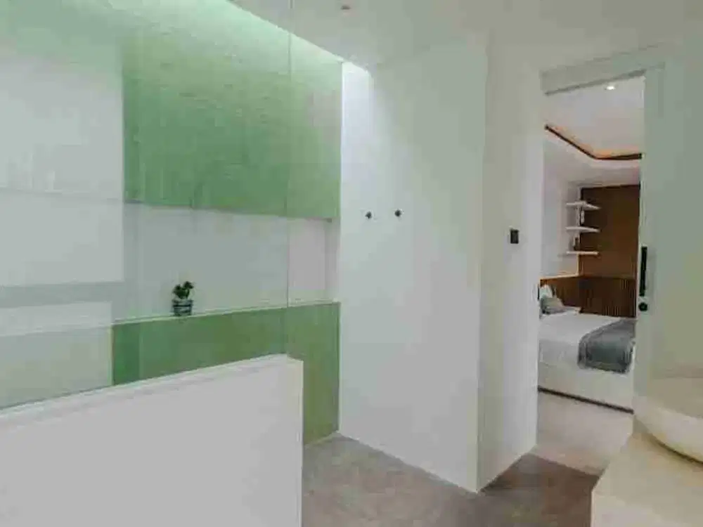 3 BEDROOMS LUXURY VILLA IN PERERENAN/ YUNI - Thumbnail 6