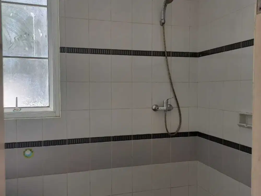 FOR SALE BEST PRICE WOW Rumah Bagus Di Alicante GS