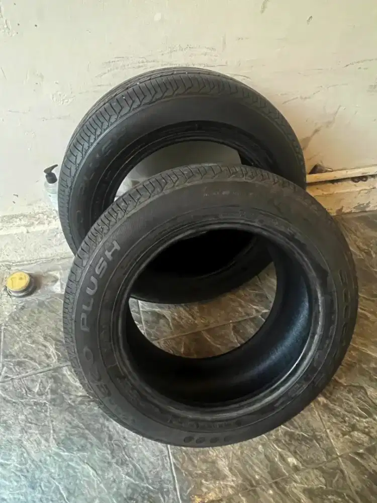 Accelera r 15 jml 2 biji