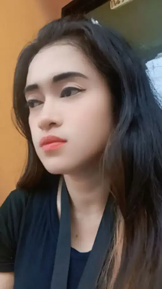 Cari kerja yg deket2 aja yg bs pulang pergi