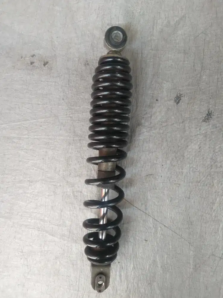 Shockbreaker Yamaha Xeon