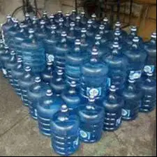 BUTUH CEPAT! KURIR MOTOR ANTAR GALON