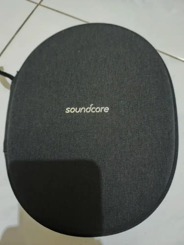 Anker Soundcore Life Q30 Hybrid ANC