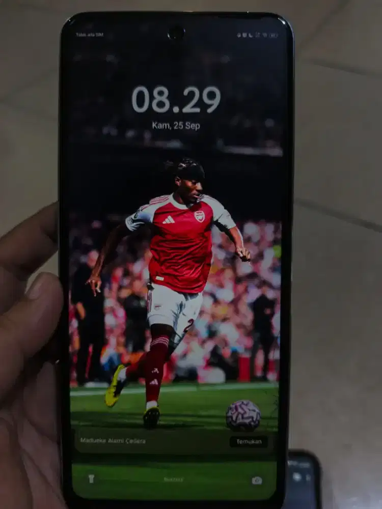 Tecno pova 5 pro 8/256