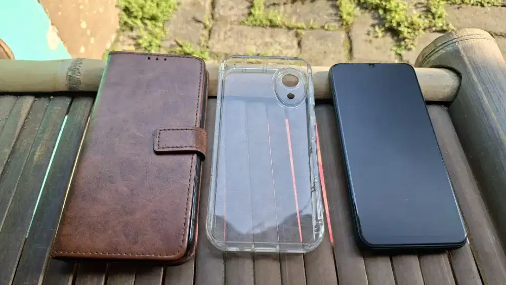 Jual Cepat Samsung A03Core