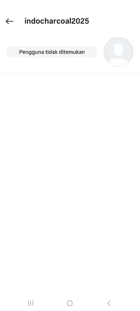 Momong anak Menginap di munjul cipayung jaktim