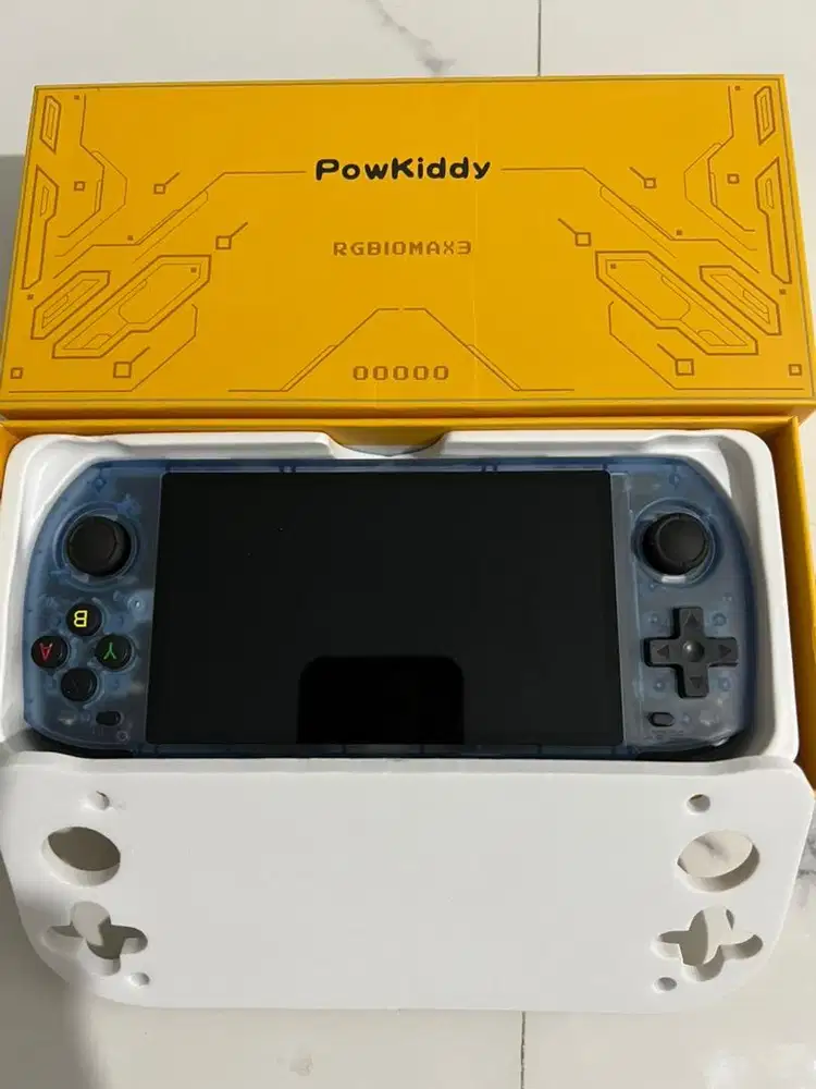 handheld game console,gaming, ps,