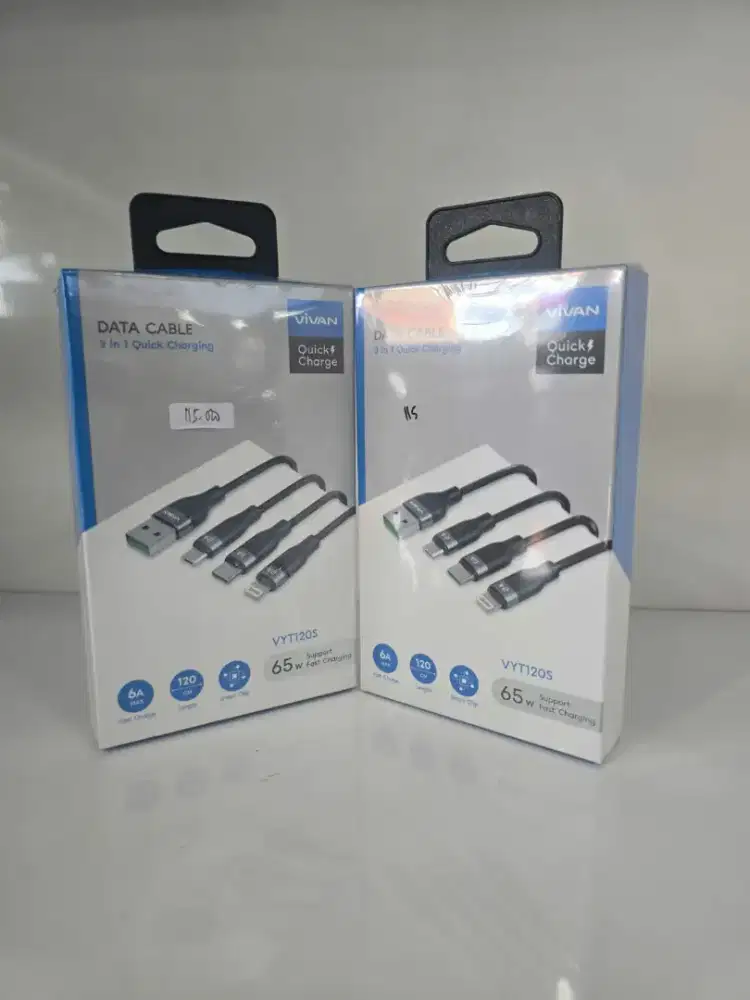 KABEL DATA VIVAN  VYT12OS