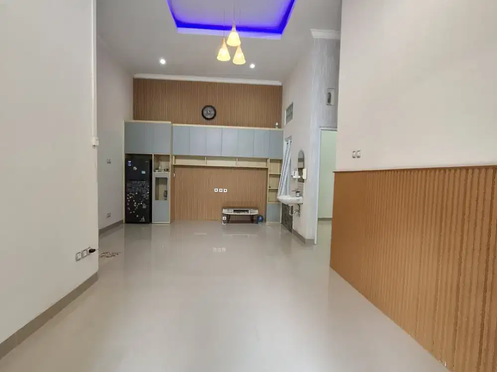 JUAL CEPAT DALAM PERUMAHAN, Lokasi premium DEKAT JALAN JOGJA SOLO