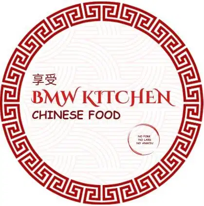 Lowongan Kerja Juru Masak Chinese Food