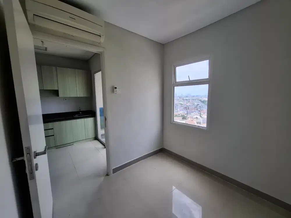 Disewakan 2BR Madison Park Semifurnish HOT ITEM Nego Sampe Deal