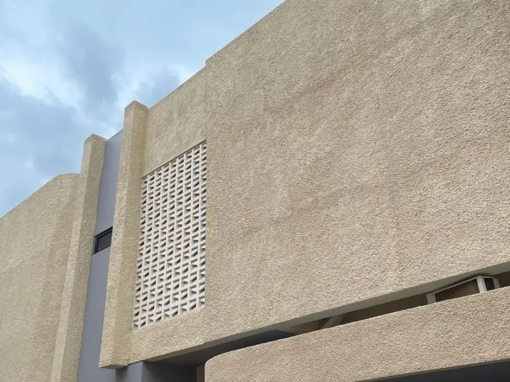 Dijual Cepat Kost Exclusive Dekat Kampus YKPN Seturan (Full Furnish)