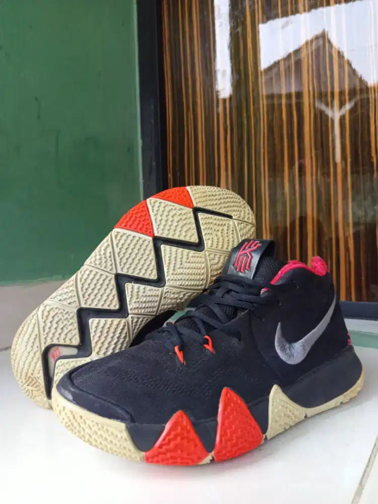 Nike kayri insole 265