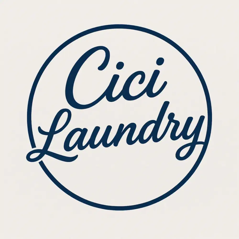 Lowongan Laundry