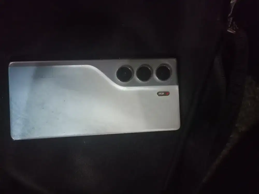 TECNO CAMMON 40 RAM 6 128