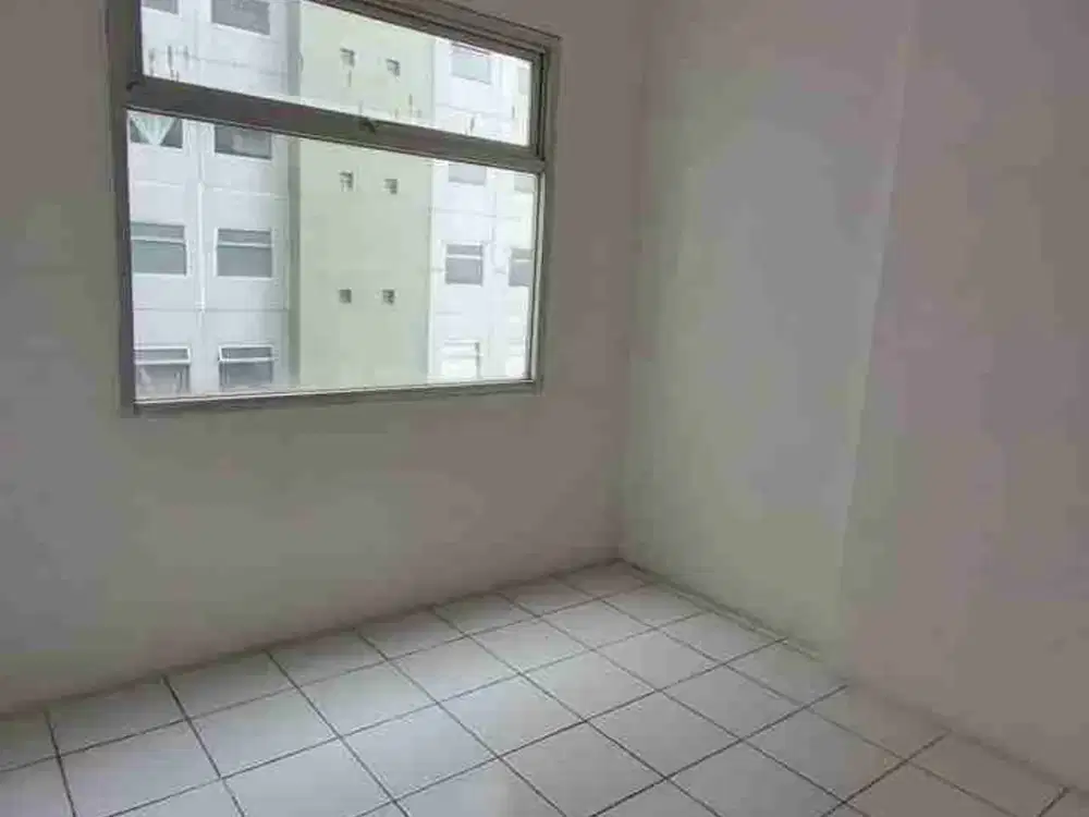 MURAH 2 BR APARTEMEN GAA lokasi.Strategis pusat kota