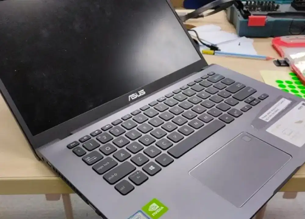 TAMPUNG LAPTOP & NOTEBOOK SEGALA KONDISI YG DIGADAIKAN SIAP KITA TEBUS