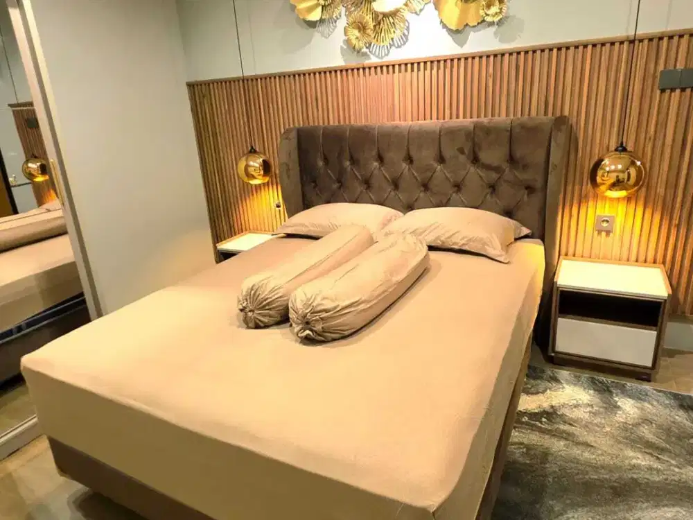 DIJUAL RUMAH SIAP HUNI LOKASI JL. DAHLIA, UTARA STADION MAGUWOHARJO