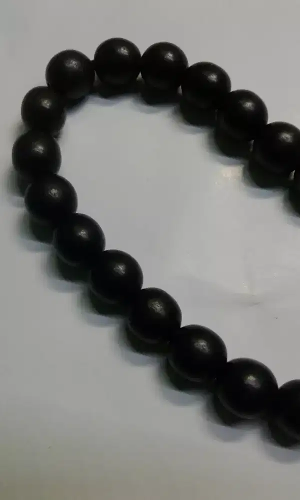 Kelor Ngurak Gelang Kelor Ngurak