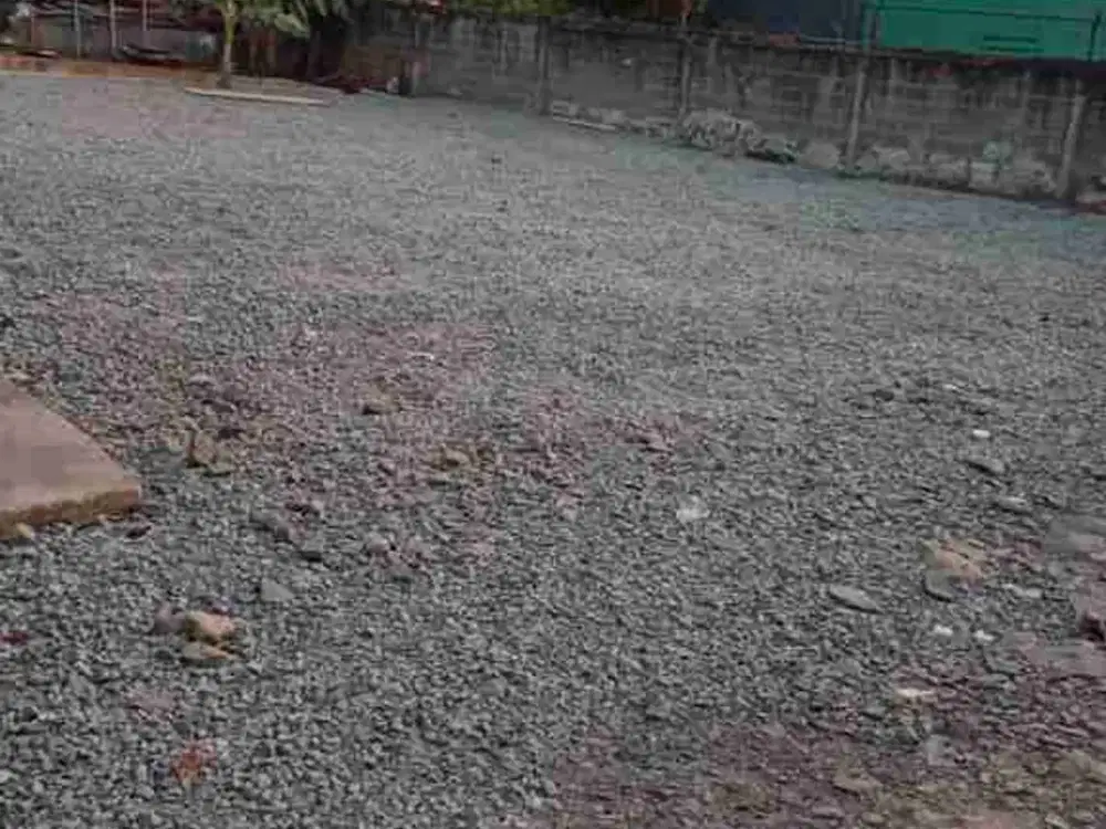 Di sewa gudang daan mogot kalideres jakarta barat