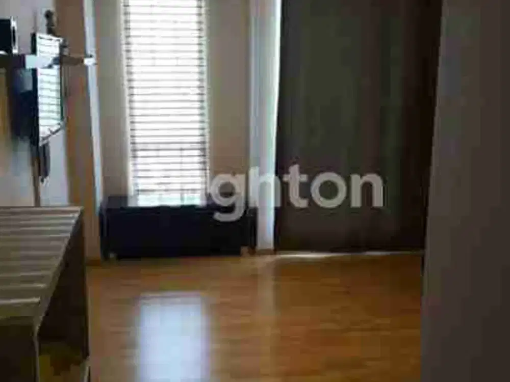 JUAL APARTEMEN TANGLIN SURABAYA TIPE STUDIO PAKUWON MALL DKT ORCHARD BENSON ANDERSON WATERPLACE LA RIZ LA VIZ