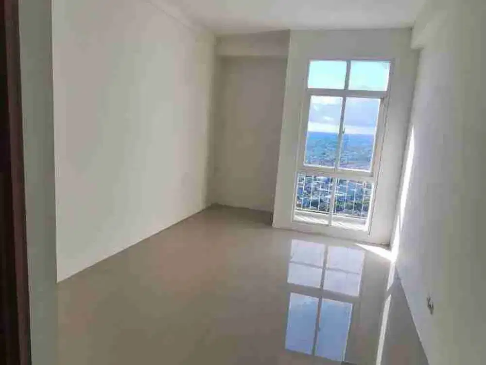 Tower B‼️Apartemen Bale Hinggil view City Type : Studio