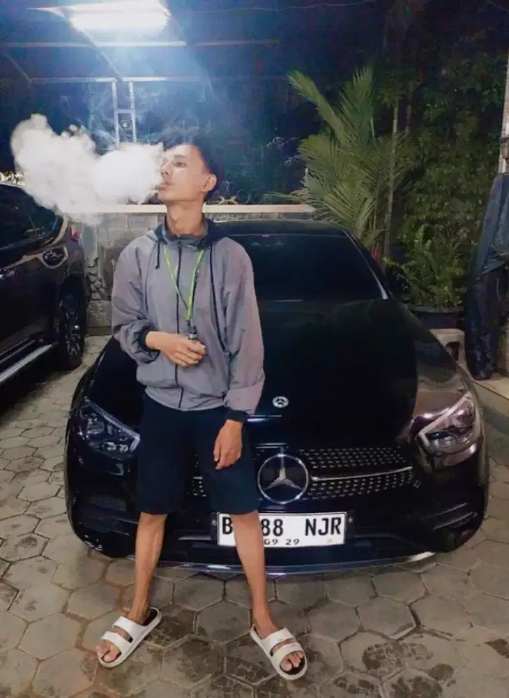 INFO LOKER SECEPATNYA