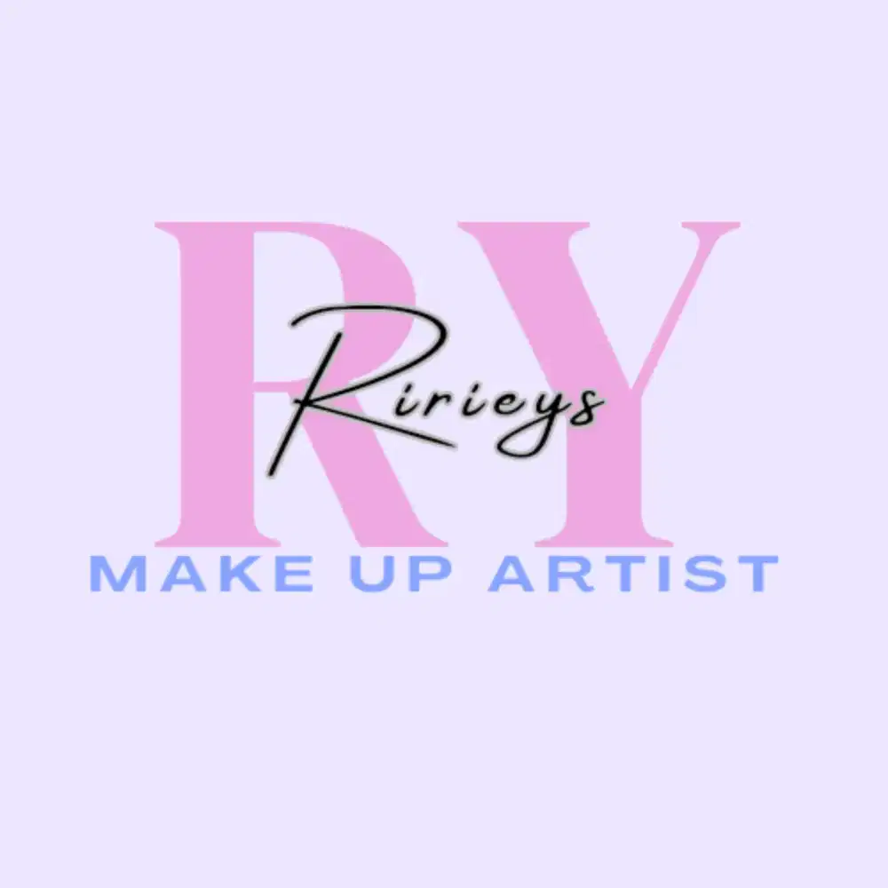 Jasa make up freelance